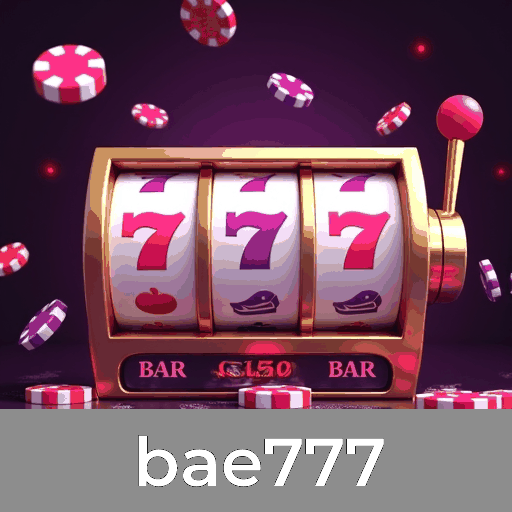 Experimente a Conveniência e Funcionalidade do App bae777