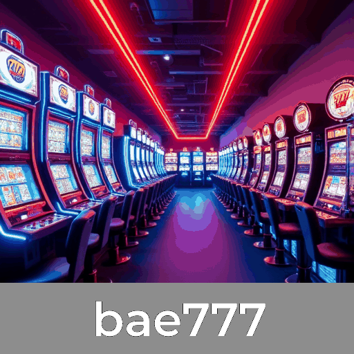 Vivencie o acesso seguro instantâneo no bae777