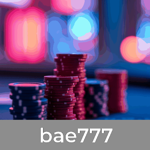 Explorando as Ofertas Únicas de Bônus no bae777
