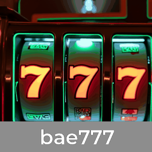 bae777: Seu Destino para Apostas Seguras e Diversão
