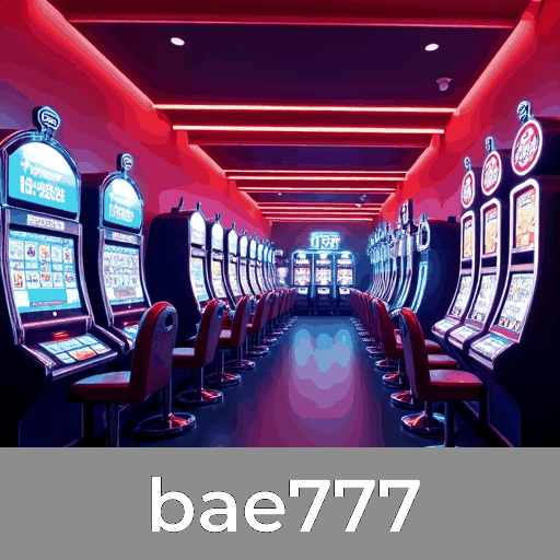 Apostando com Especialidade no Esporte Brasileiro no Bae777